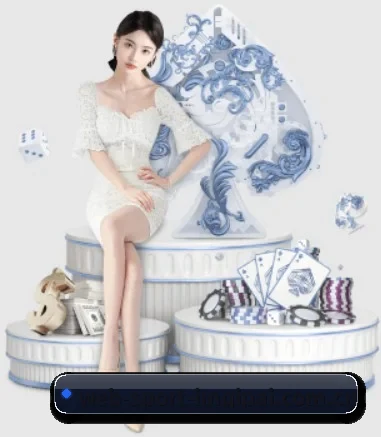 从比分速递到赛后复盘的完整链路