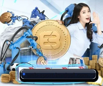 公司成立 - im棋牌应运而生,获得国际认证资质,为用户打造合法合规的休闲互动平台。
