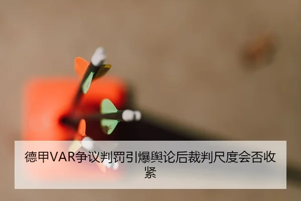 de-jia-zheng-yi-pan-fa-yin-bao-yu-lun-hou-cai-pan-chi-du-hui-fou-shou-jin-2-141.jpg